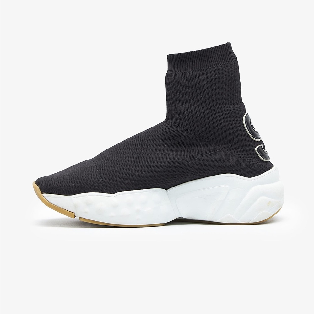 Acne Studios Sock Sneakers